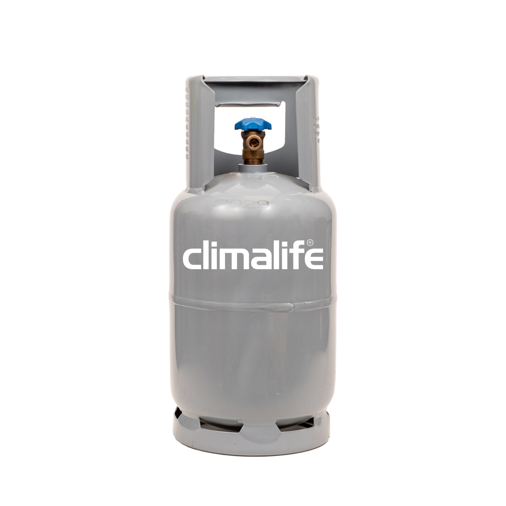 Climalife cylinder